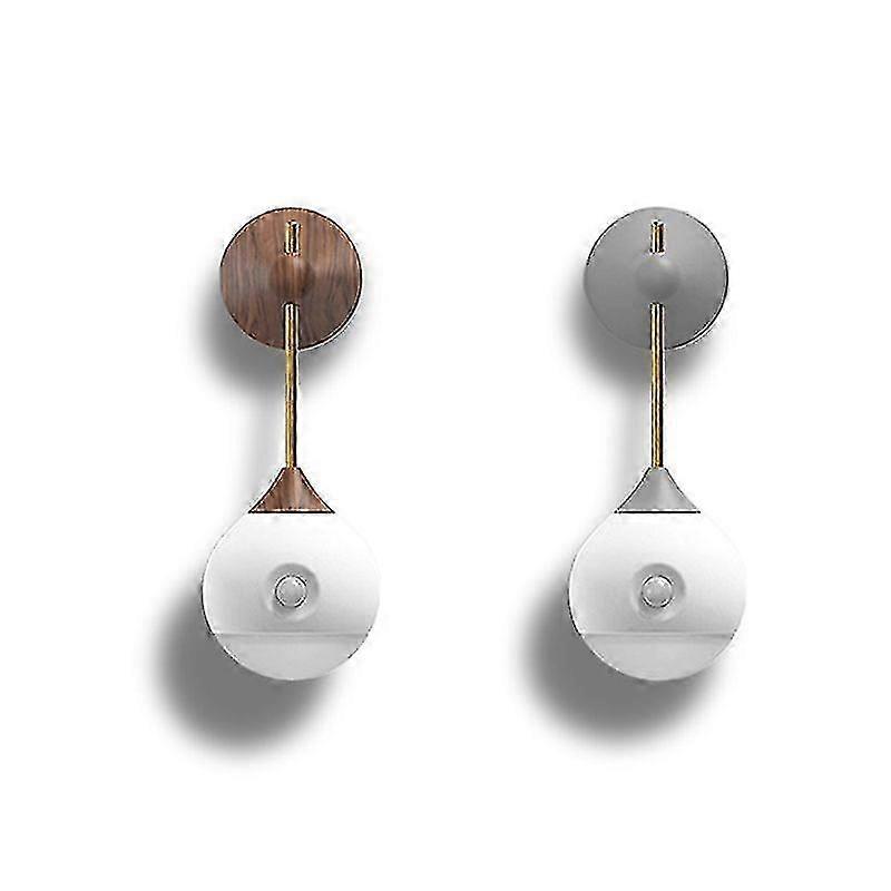 Xiaomi Youpin Sothing Night Light Sunny Smart Sensor Infrared Induction USB Charging Removable