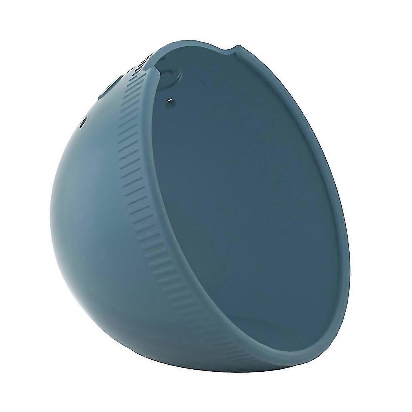For Case For Speaker Protector Cover Audio Protector For Smart Pine Green