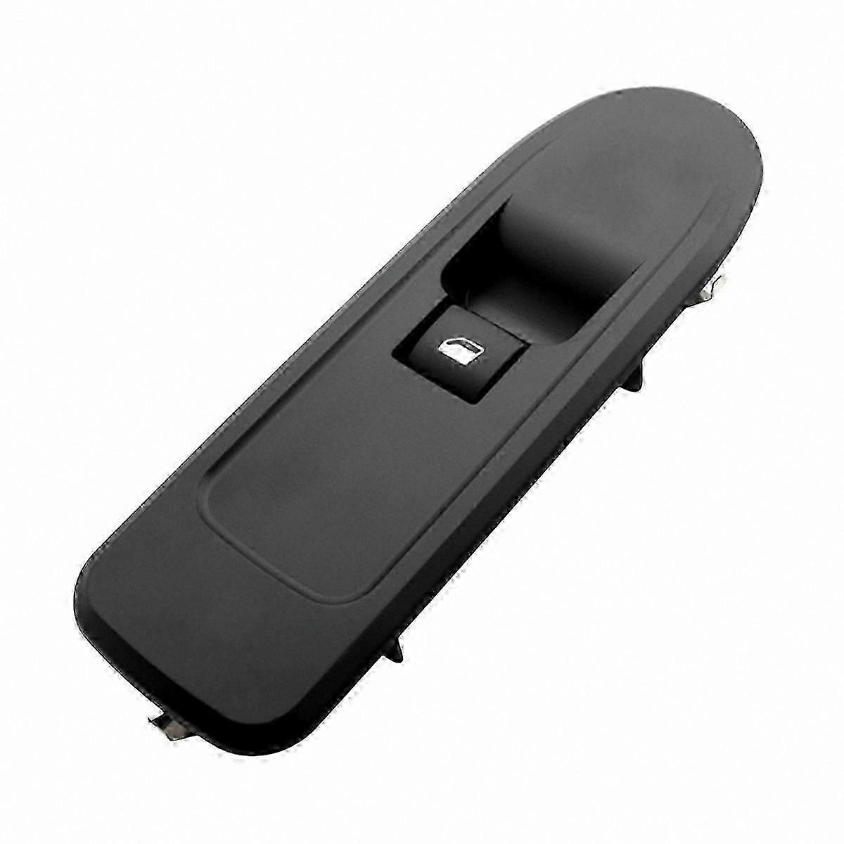 Power Window Control Switch for Car Passenger Side 96657929ZE Compatible with 208 2008 408 C5 LH Edition 0808