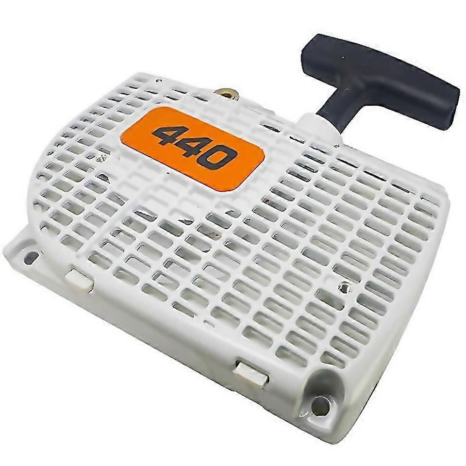 For Gasoline Chain Saw Logging Chain Saw For Steele Ms440