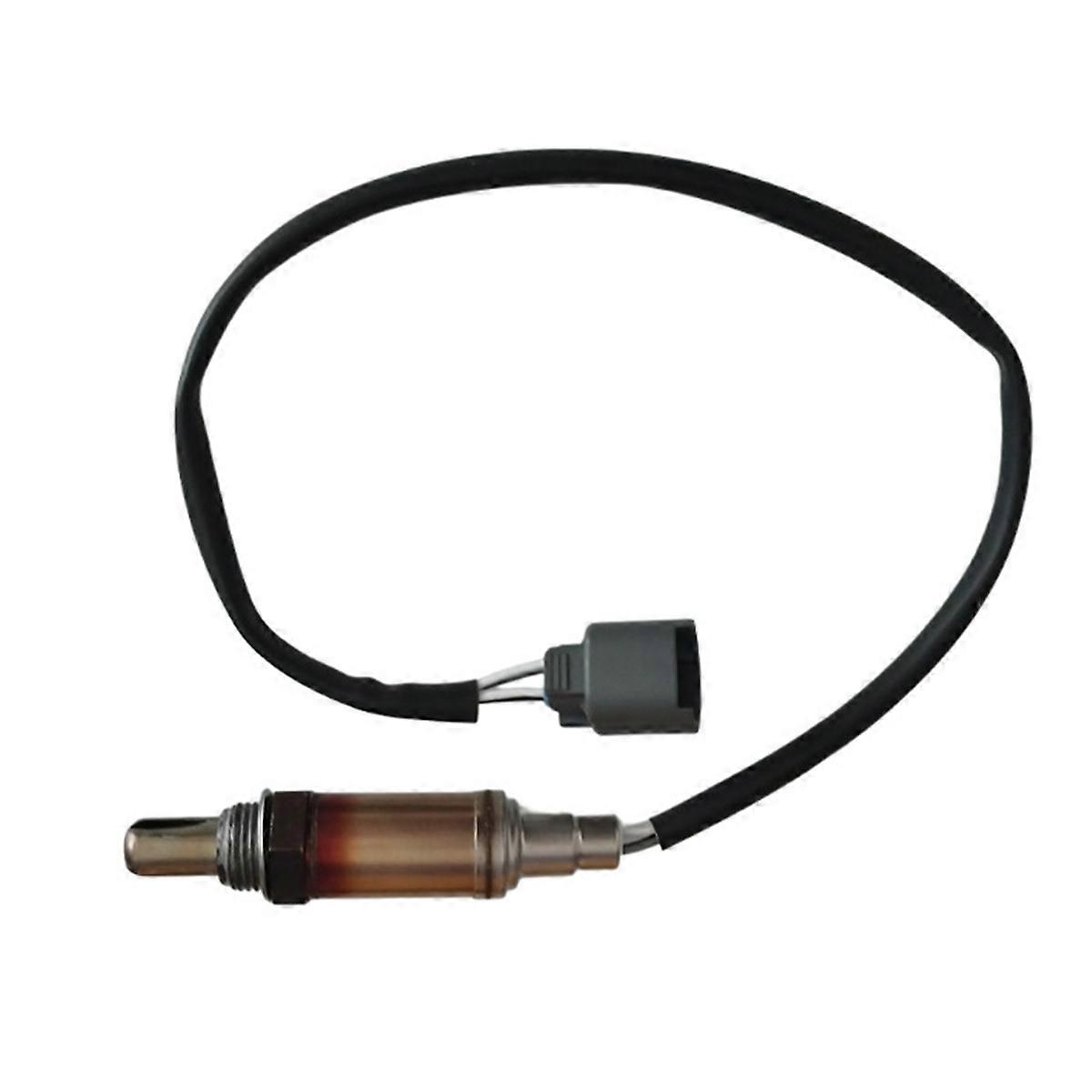 Car Oxygen Sensor O2 Sensor Sensor 234-4694