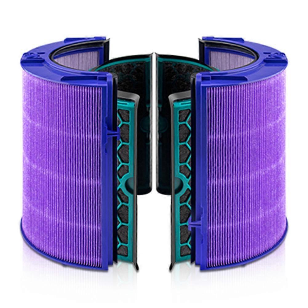 Carbon Filter for //DP04/05/07 Pure Cool Hepa Purifier