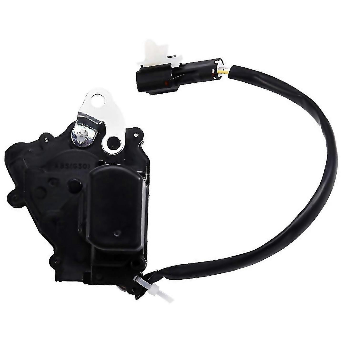 For 957463e000 Rear Right Door Lock Actuators Latch For