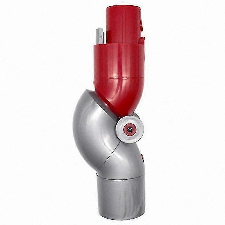 Replacement Adapter for Vacuum Cleaner Bottom Connector - Compatible with V15, V11, V10, V8, V7 Models