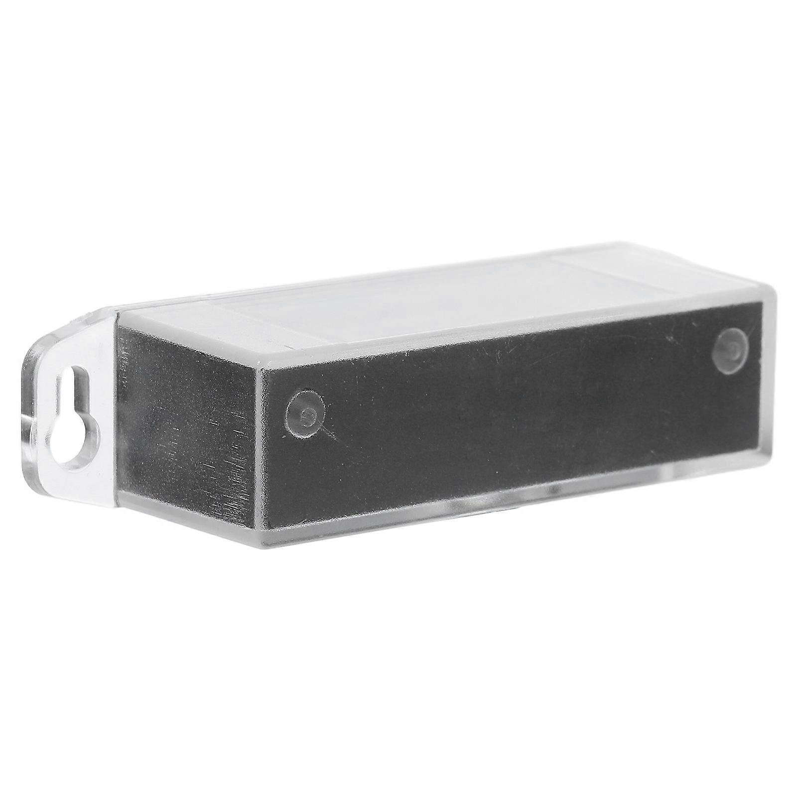 Solar Lamp Light Outdoor LED Garden Light for Patio 5Pcs Set