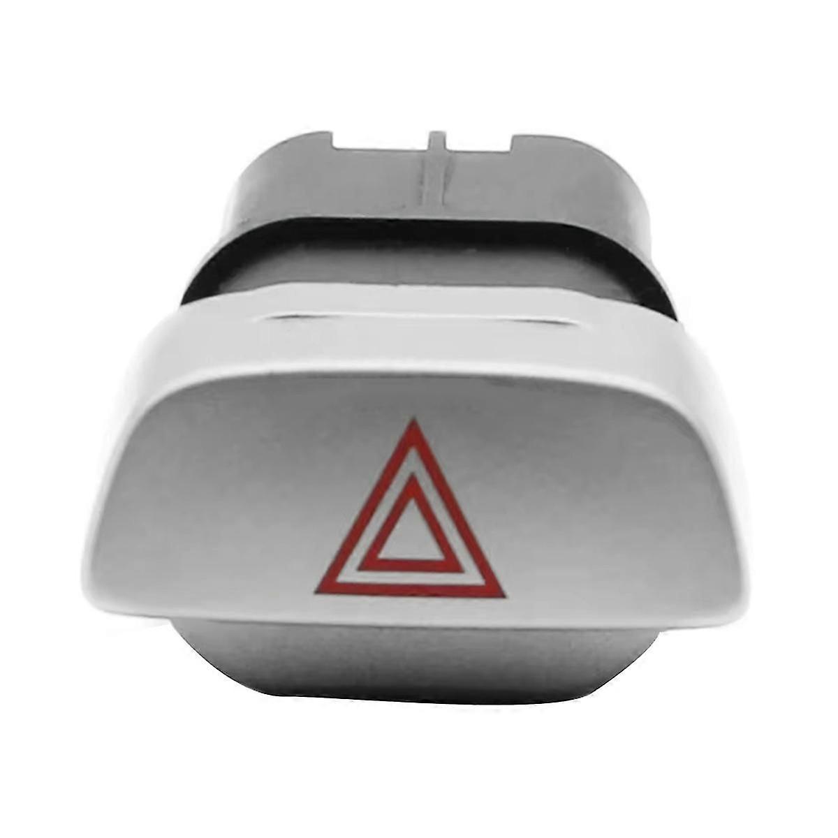 Car Hazard Warning Light Switch for Focus 2005-2013