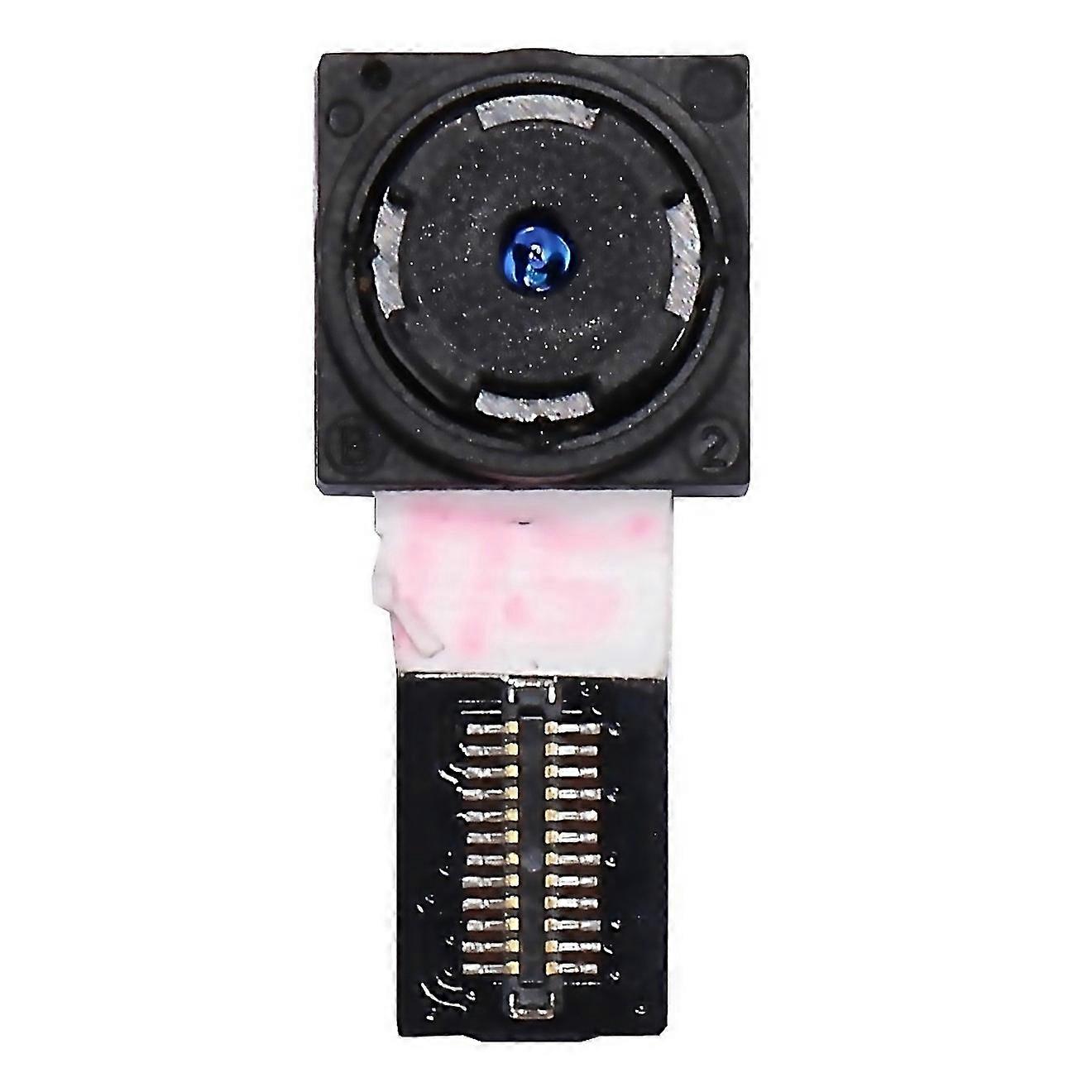 For New For Huawei Ascend P7 Front Facing Camera Module
