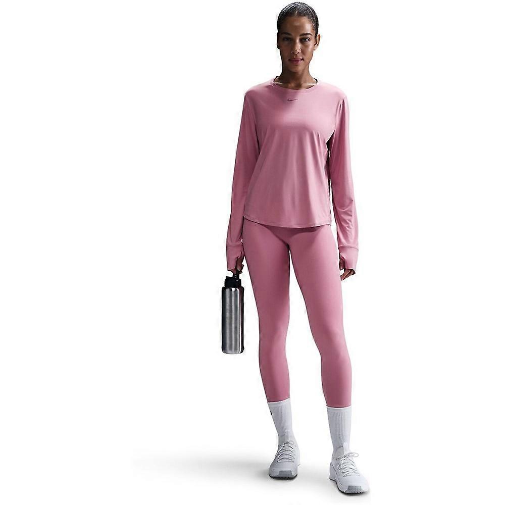 T-Shirt Nike FN2801699