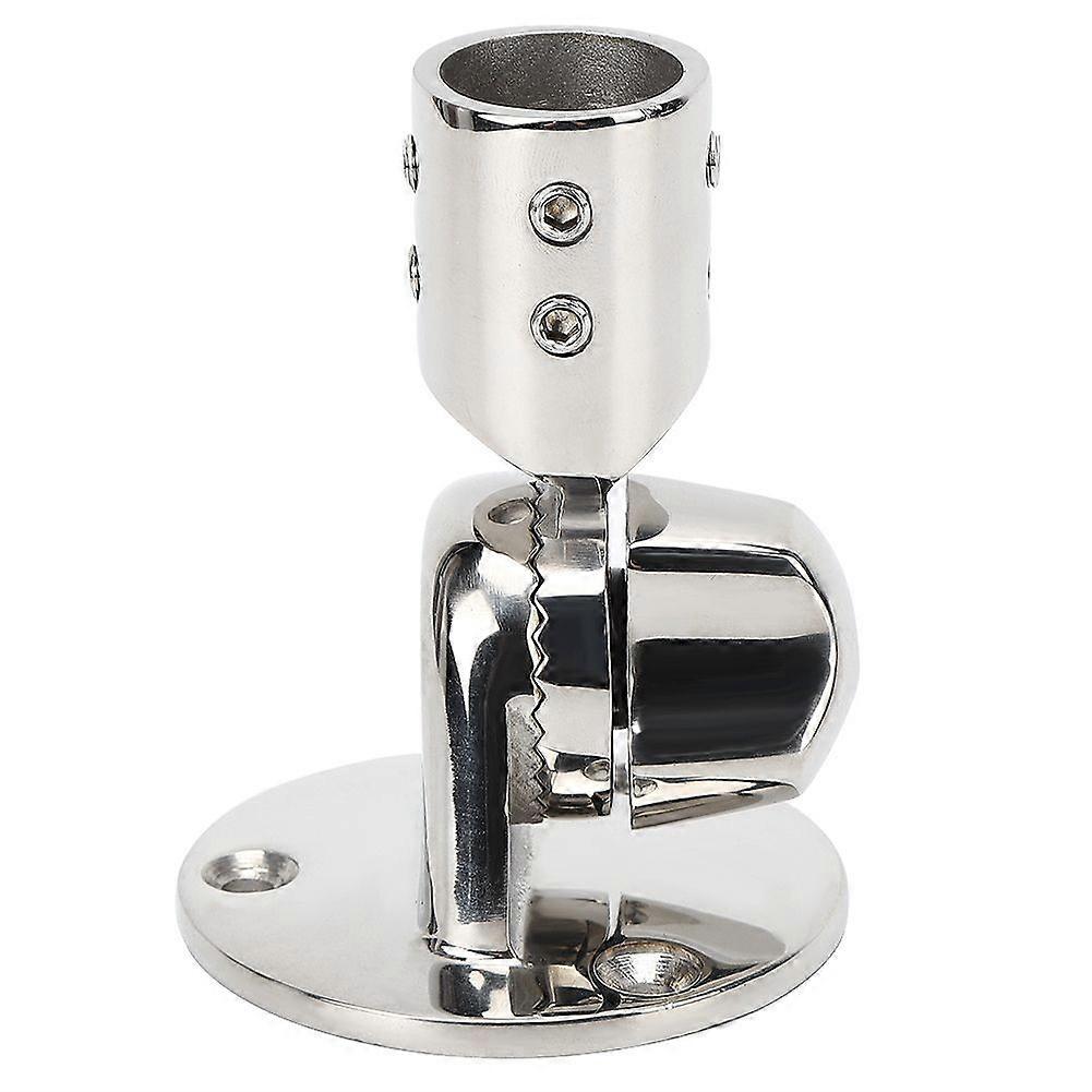 High quality  1pcs 22mm special antenna base round base antenna base