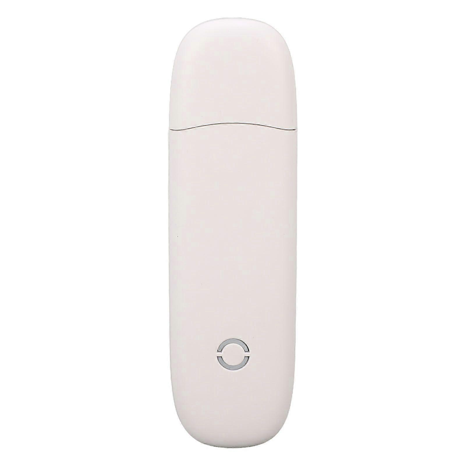 High quality  Mobile phone intelligent remote controller electric garage shutter