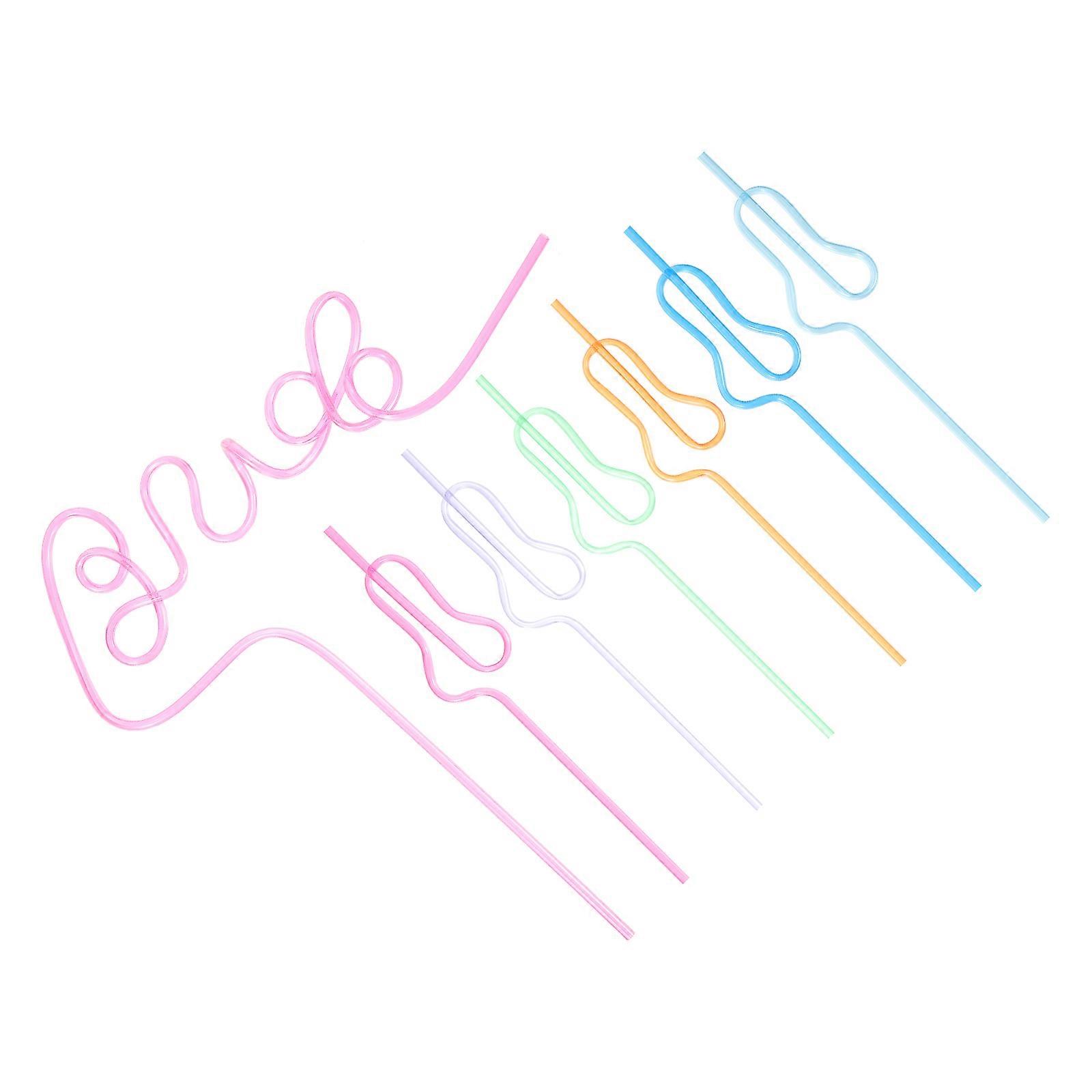 Party Drinking For Weddings And Birthdays Material Creative Design 1 Set