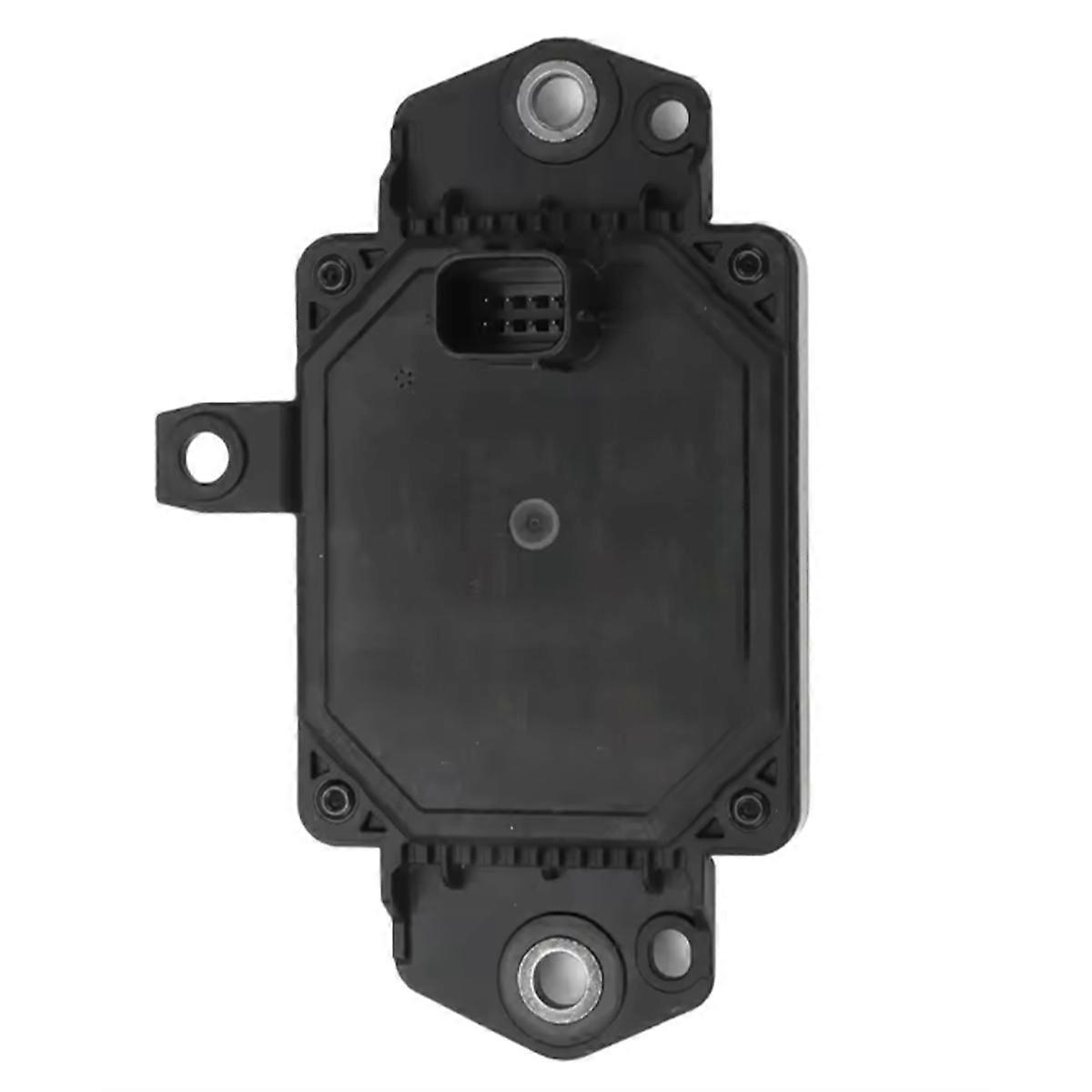 88210-F4011 88210-F4070 2018 for C- All-New Cruise Control Distance Radar Sensor 88210-F4060 88210-F4120