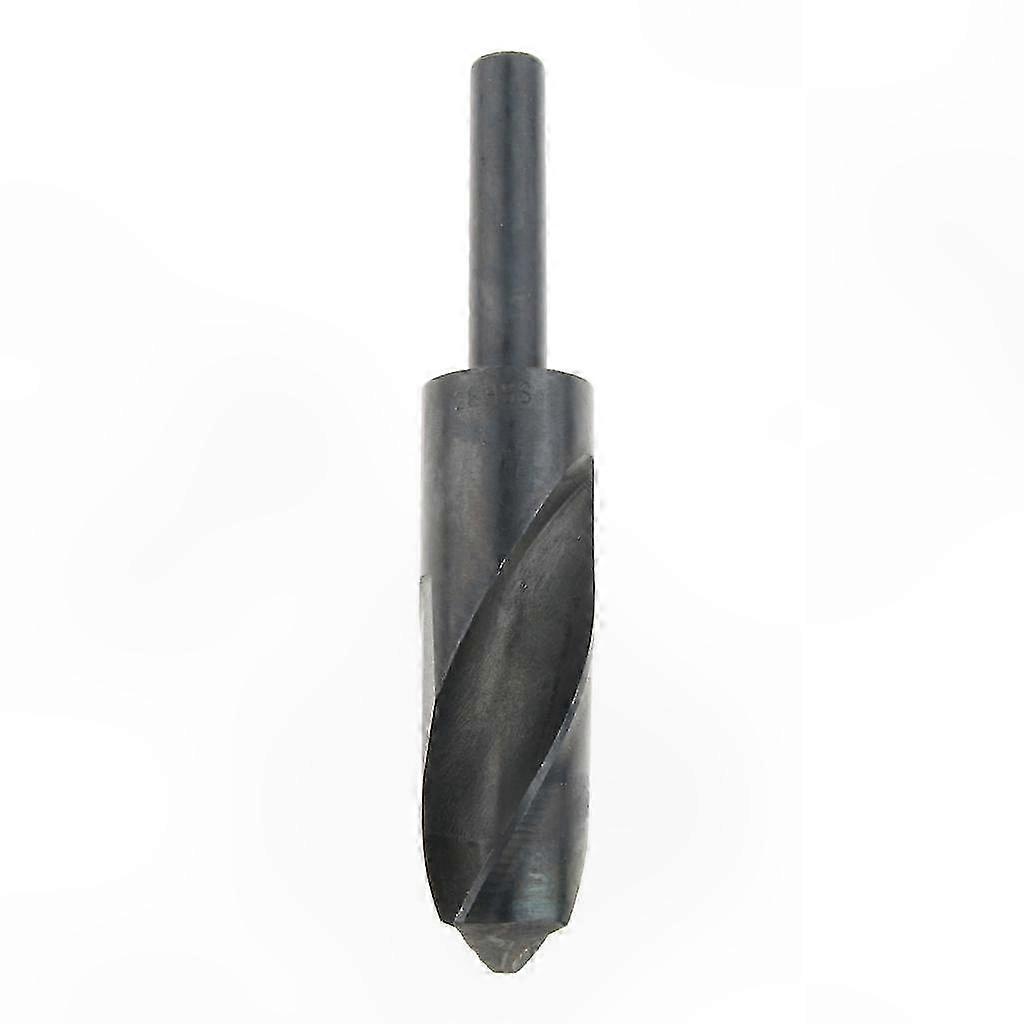 21mm Drill Bit for Wood and Metal