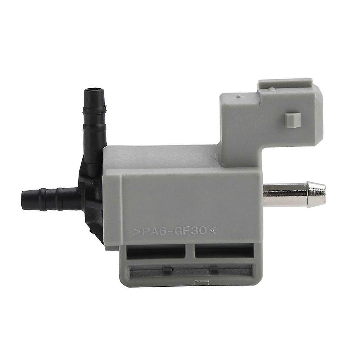  39400-2C300 Solenoid Valve for 