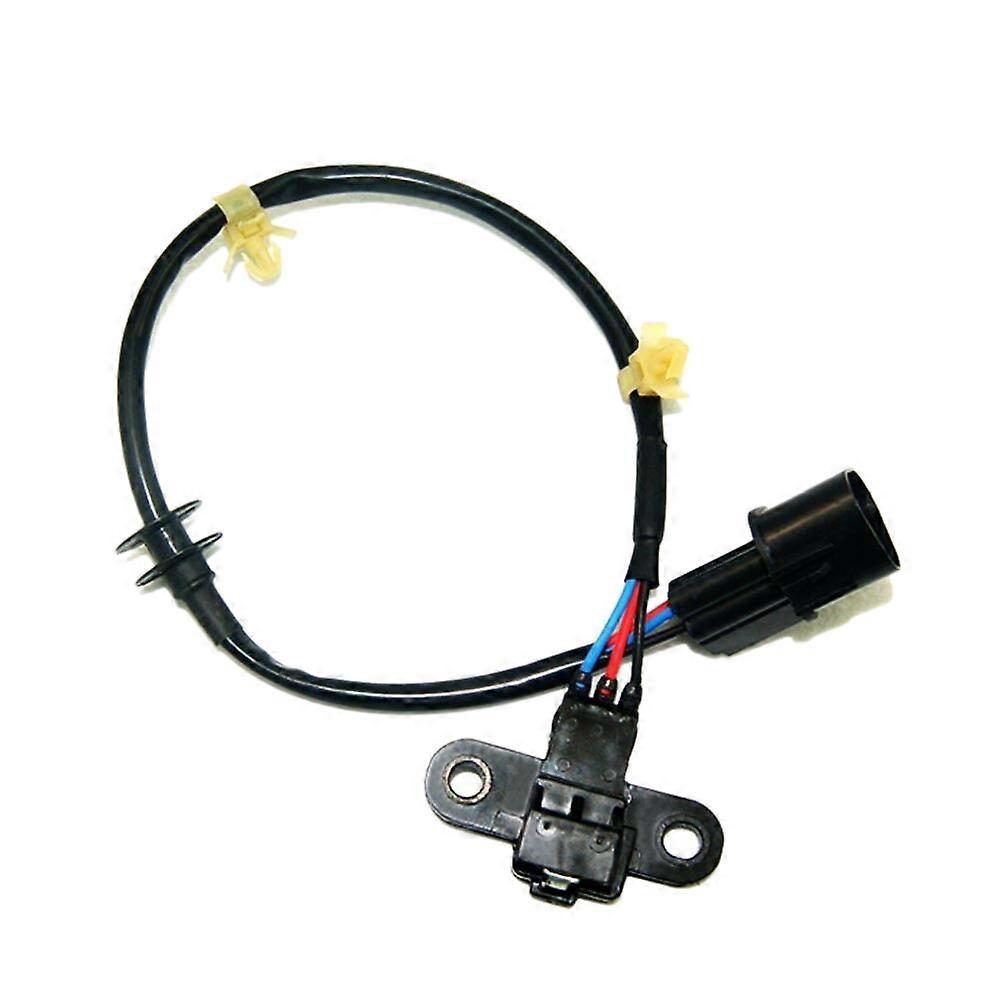 MD300101 Crankshaft Position Sensor for Eclipse Galant
