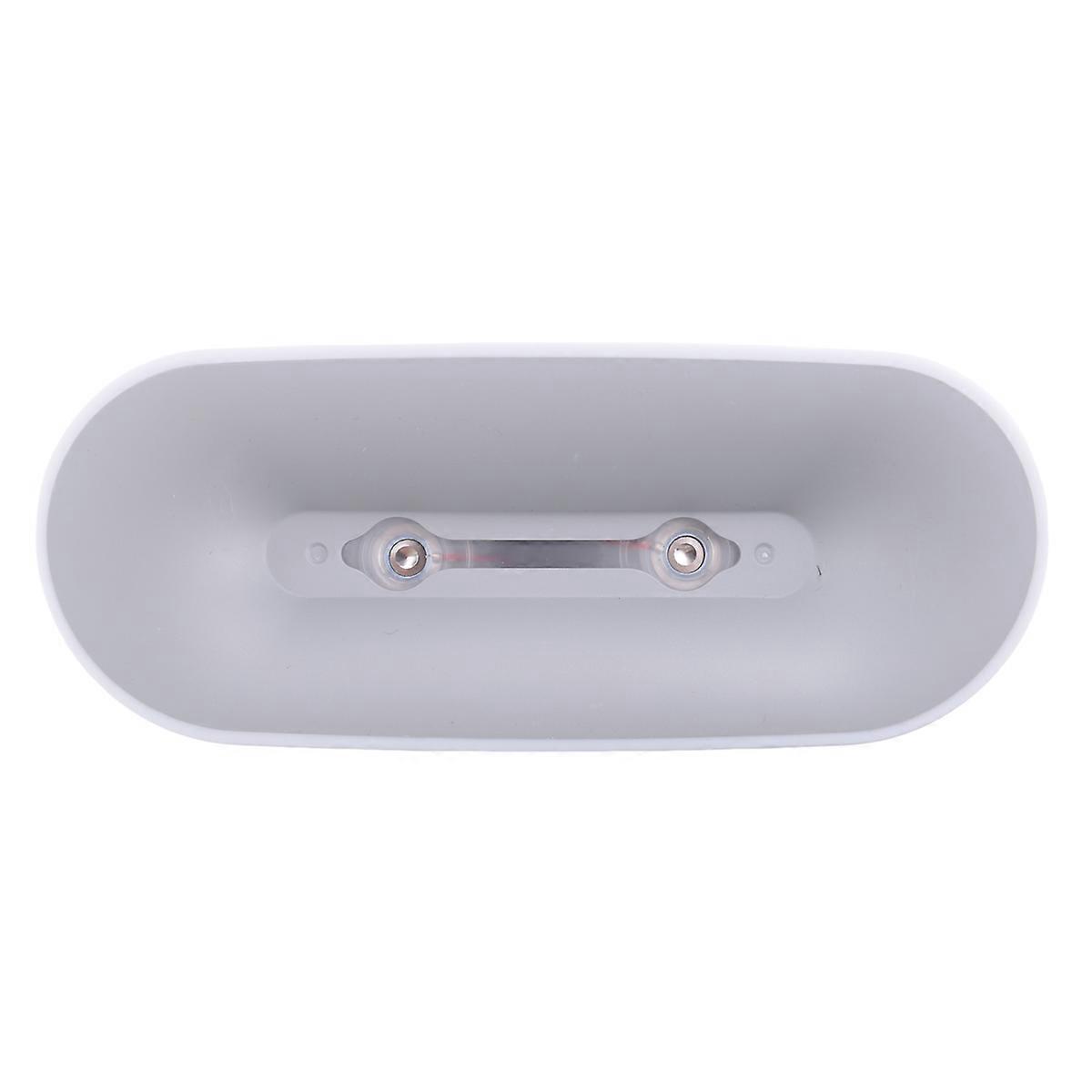 1000Ml Air Humidifier Large Capacity Air Diffuser Atomizer