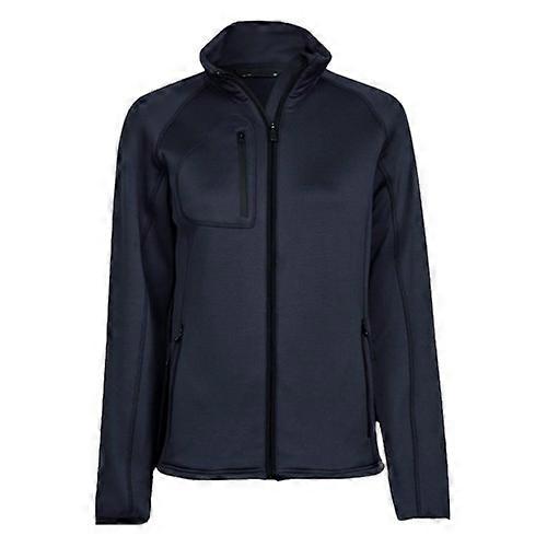 Tee Jays Womens/Ladies Stretch Fleece Jacket