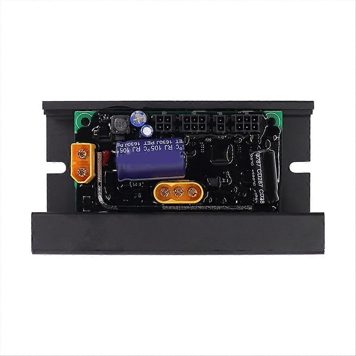 Main Board Controller for 4 for Ultra Electric Scooters