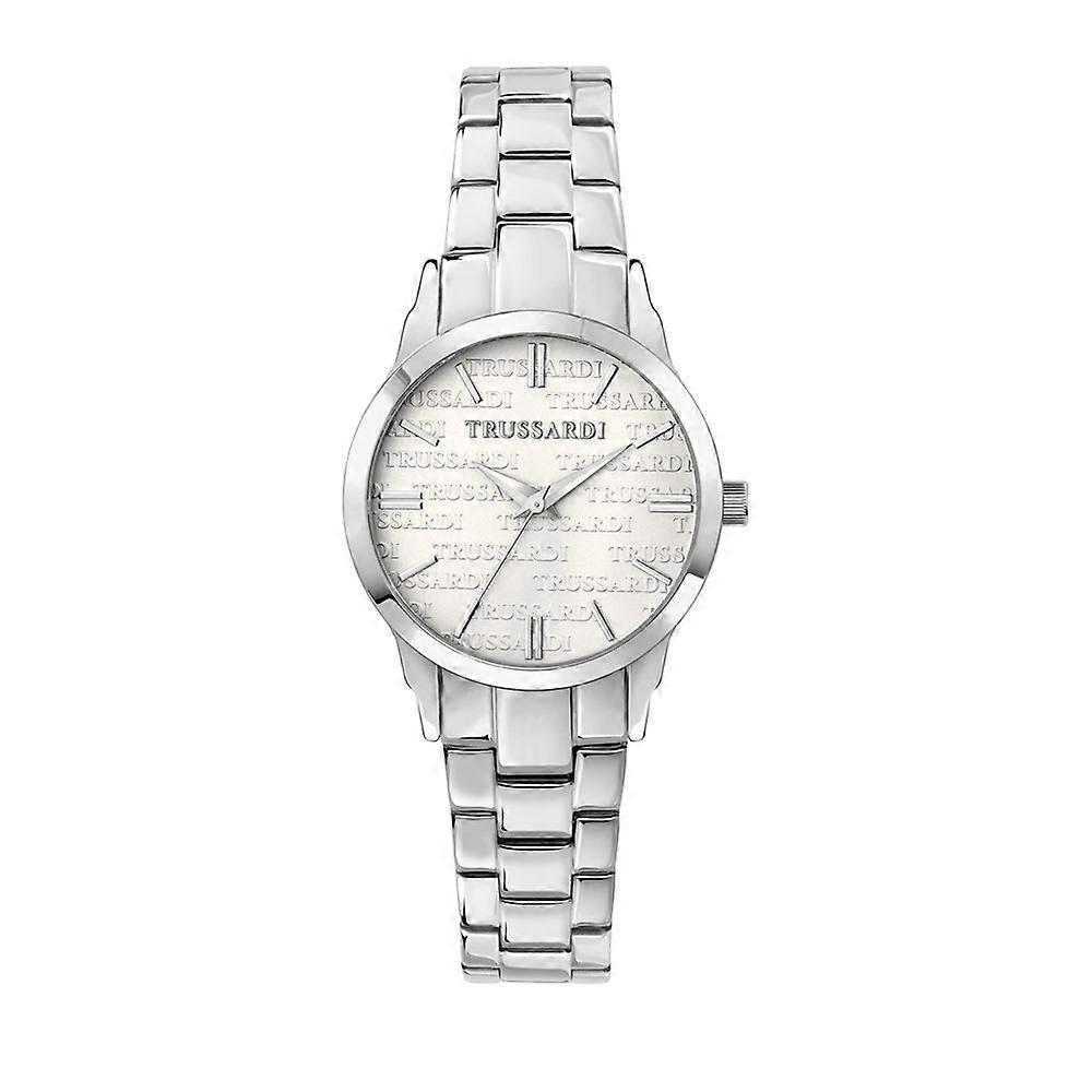 Watches Trussardi r2453141509