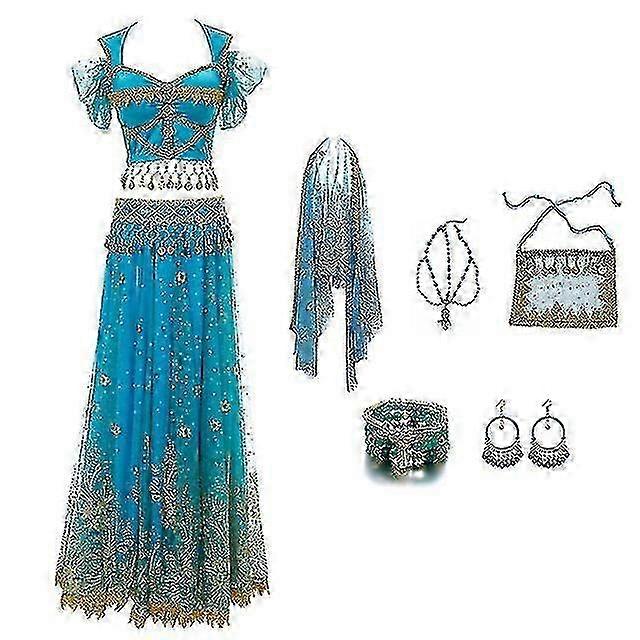 Comercio Comercio electrónico Timbre inalámbrico para el hogar Ding Dong Door Bell Pager Smart Waterproof Touch Button