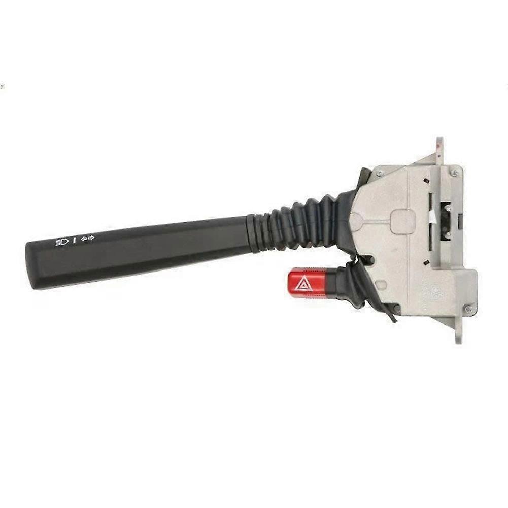 Car Combination Switch Steering Column Switch for Volvo 8158724 70351705 LHD