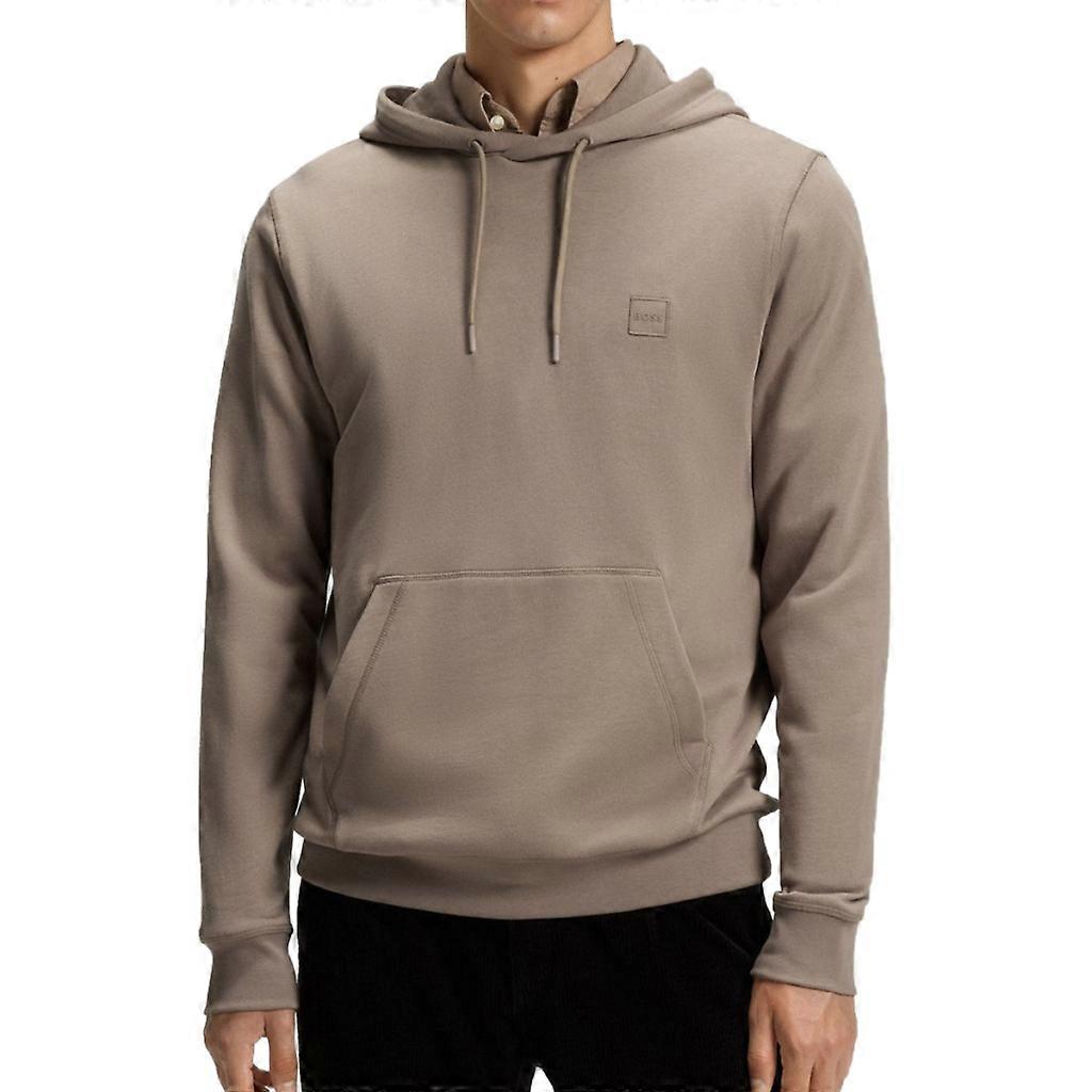 Sweats Hugo Boss 50509314hb