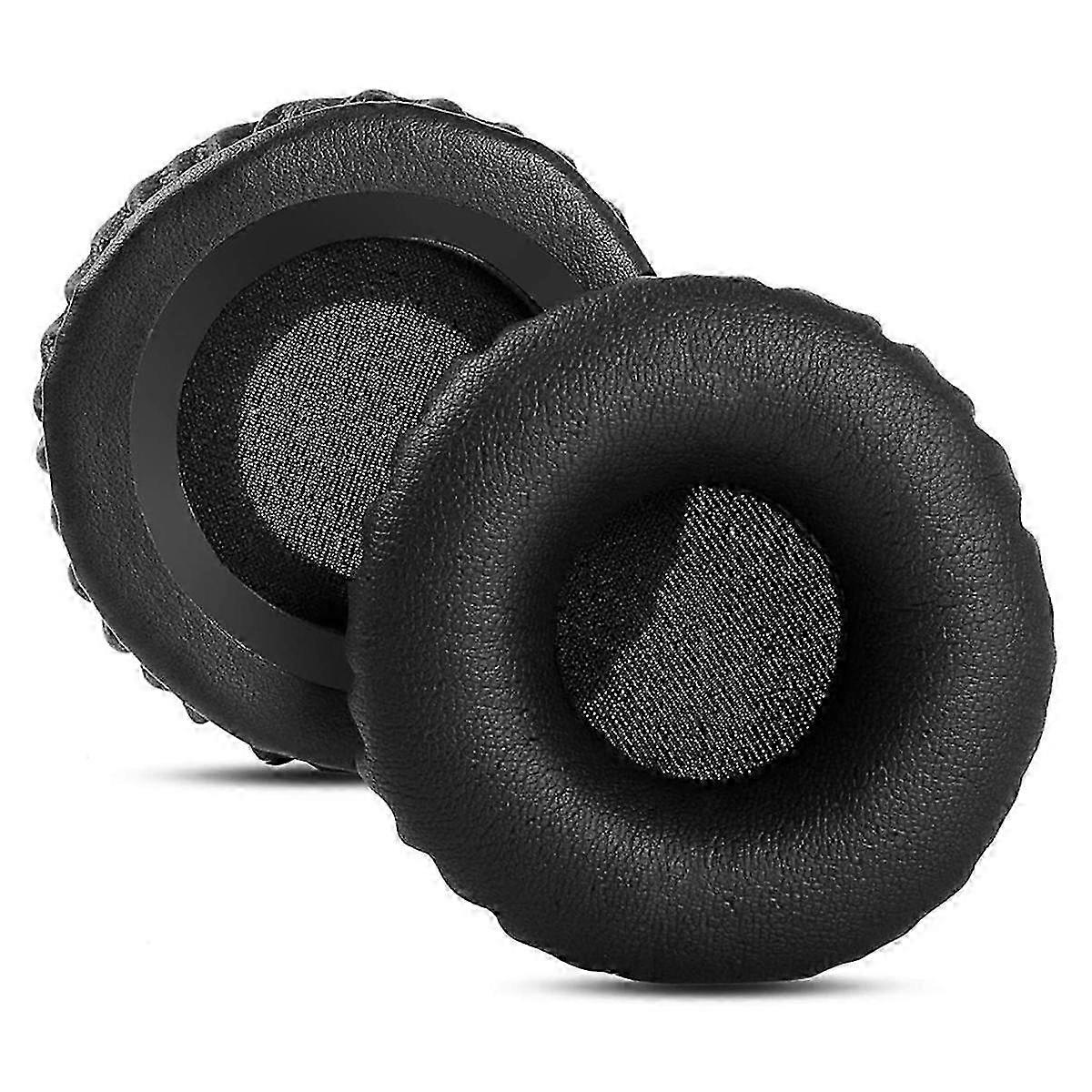 25-26 For Pro 920 930 935 9450 9460 9465 9470 Ear Cups Multi-Functional Portable 2 Pcs/Set Headphone Cover