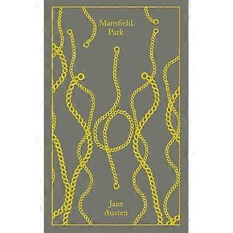 Mansfield Park