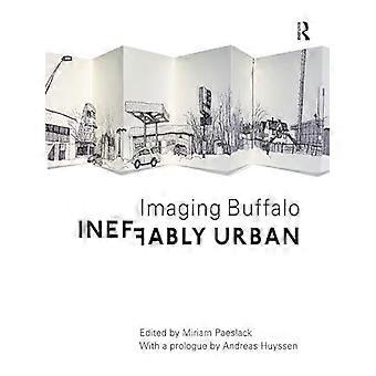 Ineffably Urban Imaging Buffalo