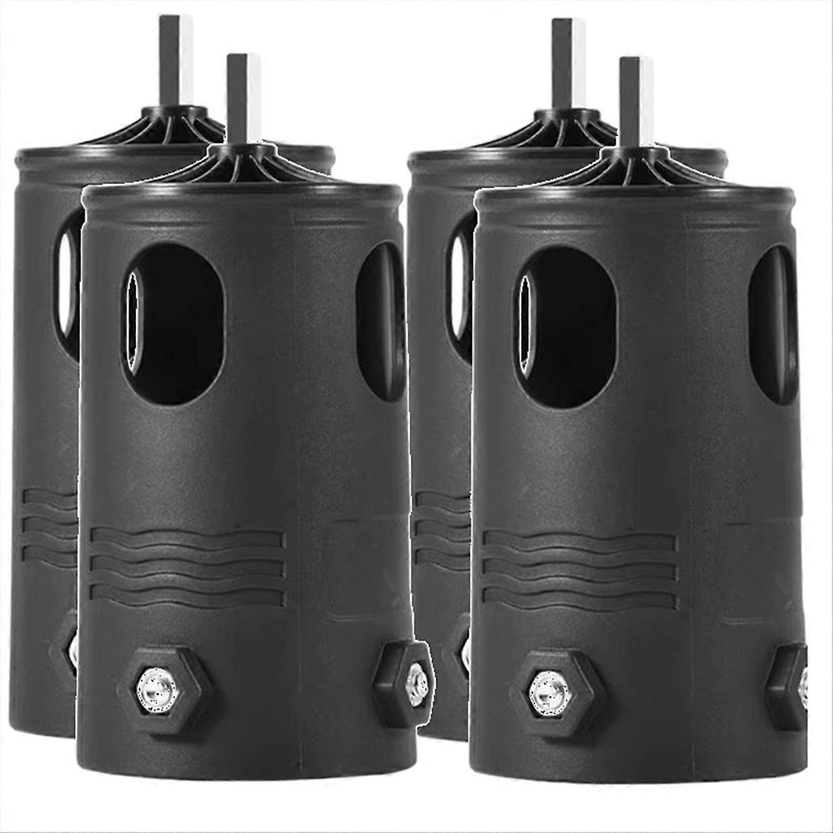 Corn Peeler Adjustable Automatic KernelStripper Tool for Home Farm