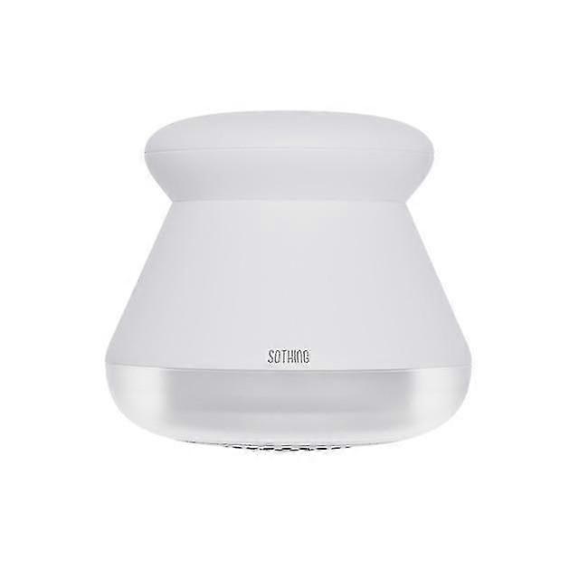 Lint Remover Clothes Fuzz Pellet Trimmer Machine Portable Charge Fabric Shaver Removes For Clothes