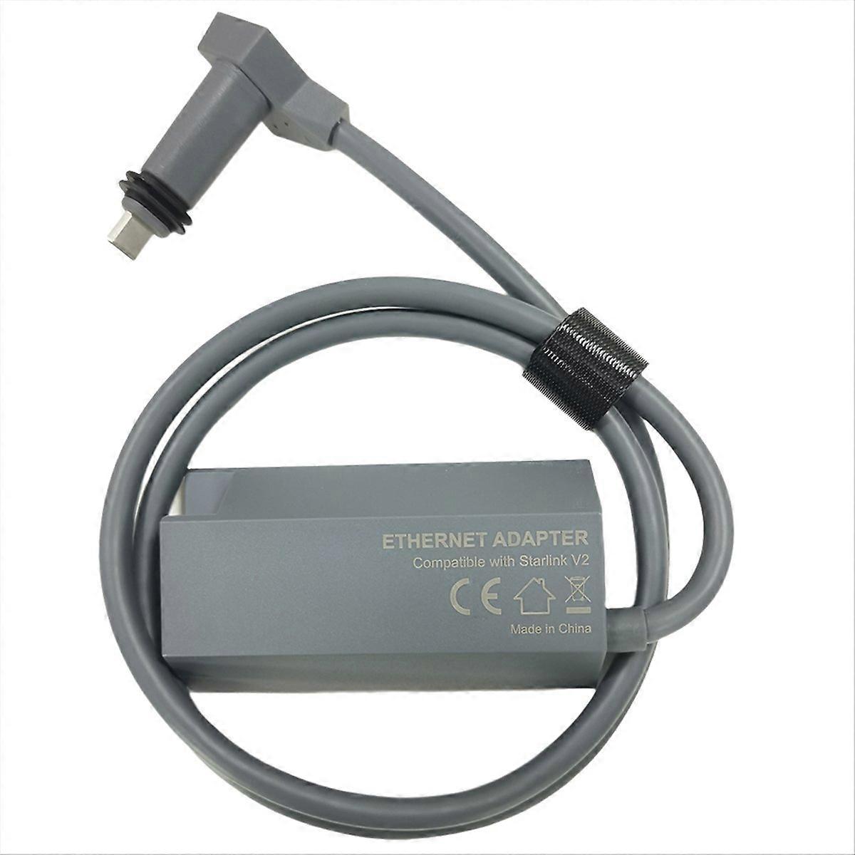GEN2 Ethernet Adapter Ethernet Adapter