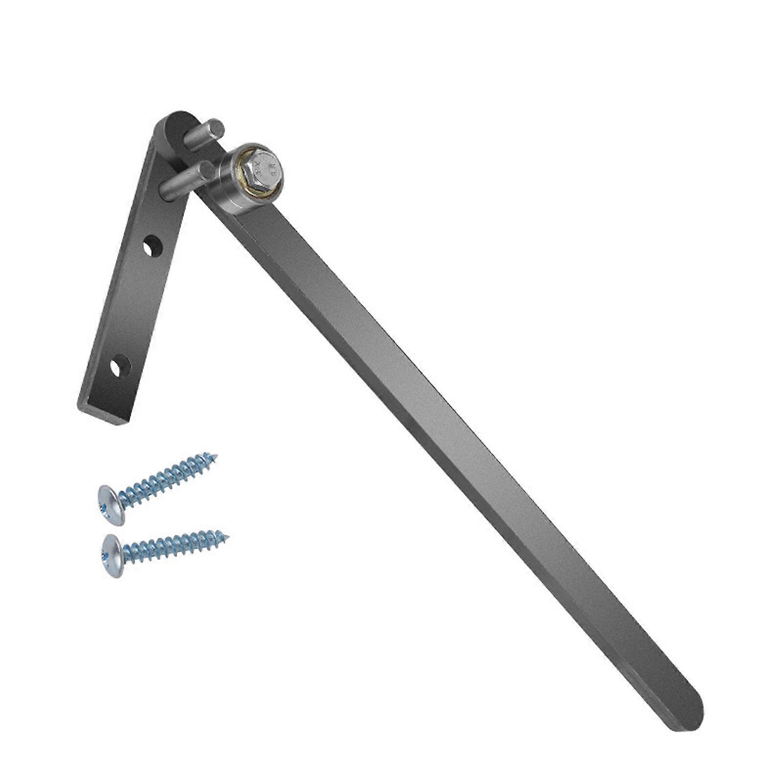 Compact Handheld Rebars Bender Durability Bearing Steel Materials Effortless Bending For DIY Projects Professional Use Multicolor