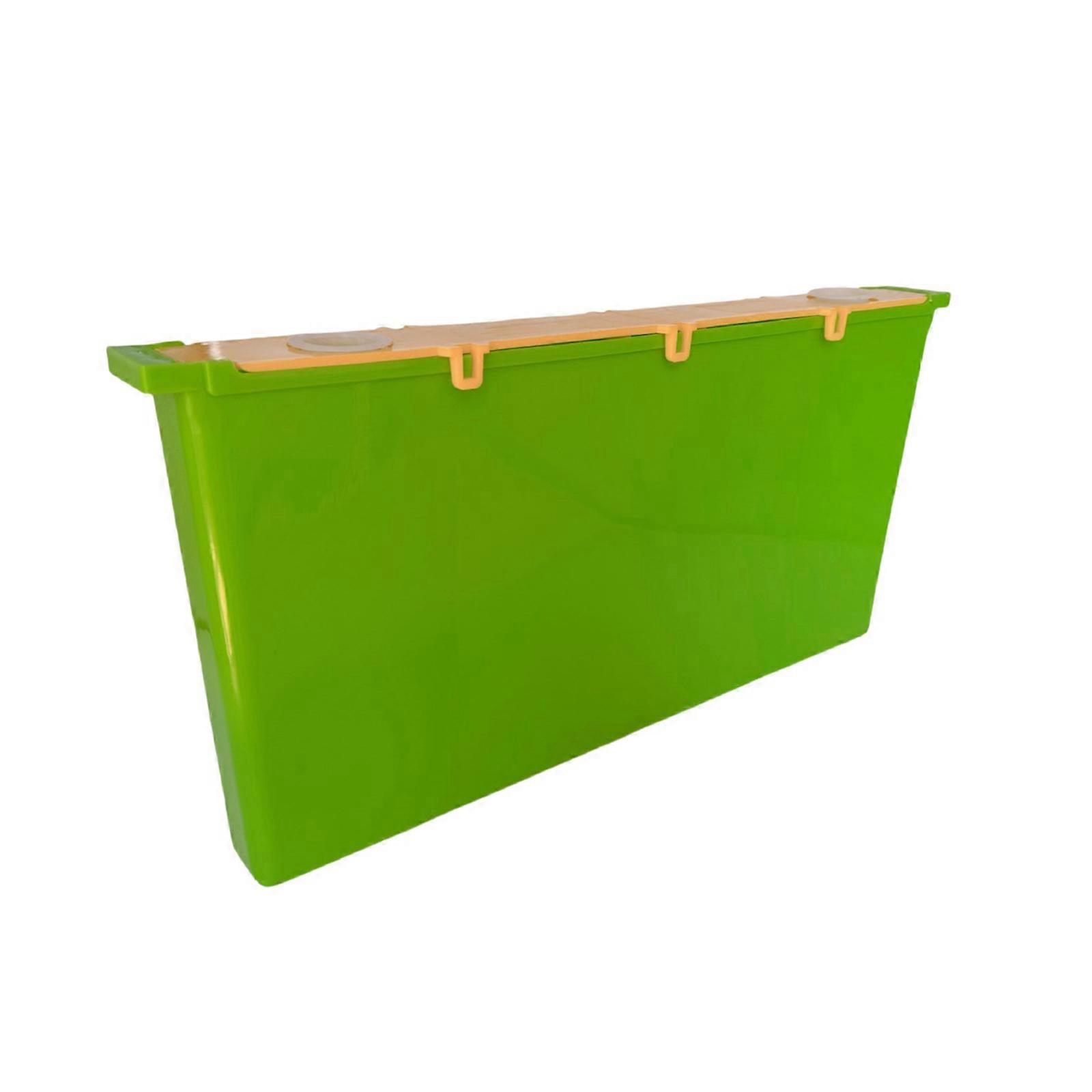 מתקן גידול דבורים 4 ליטר, מתקן גידול דבורים, מתקן גידול דבורים, מתקן גידול דבורים, מתקן מים עמוק, ציוד גידול דבורים, מתקן גידול דבורים, מגוון צבעים