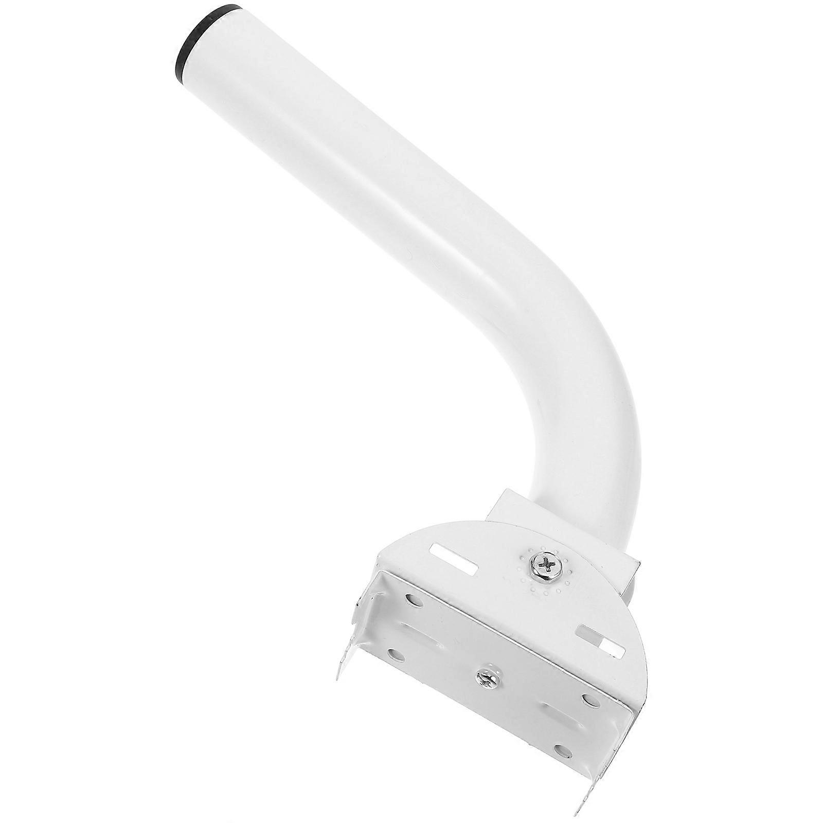 Universal Wireless Bridge Bracket Mount with Adjustable Angle