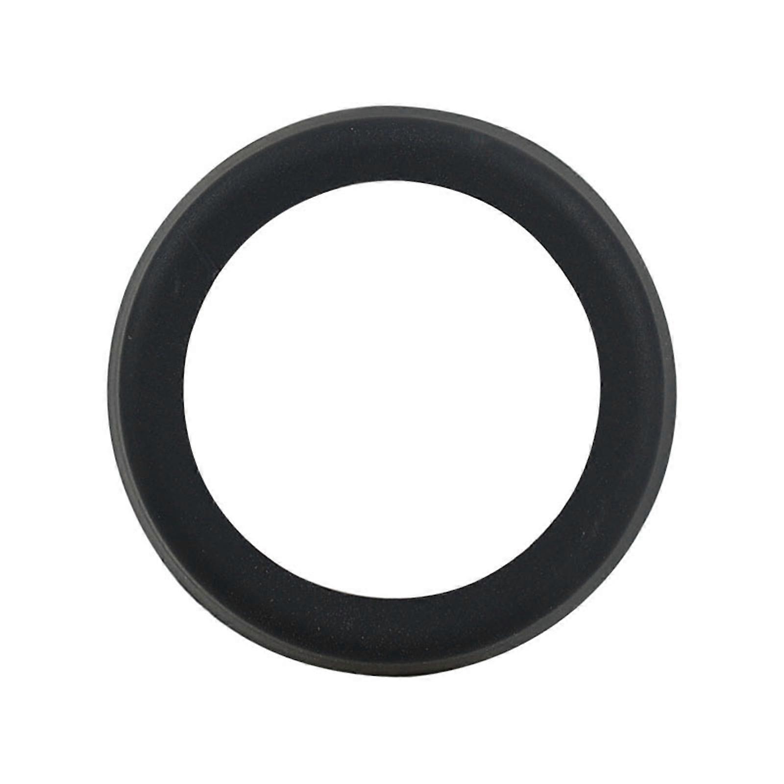 Global Elastomer Cycle Seatpost Cover For Dustproofing Watertightness And Reducing Wear For Smooth Excursions Multicolor