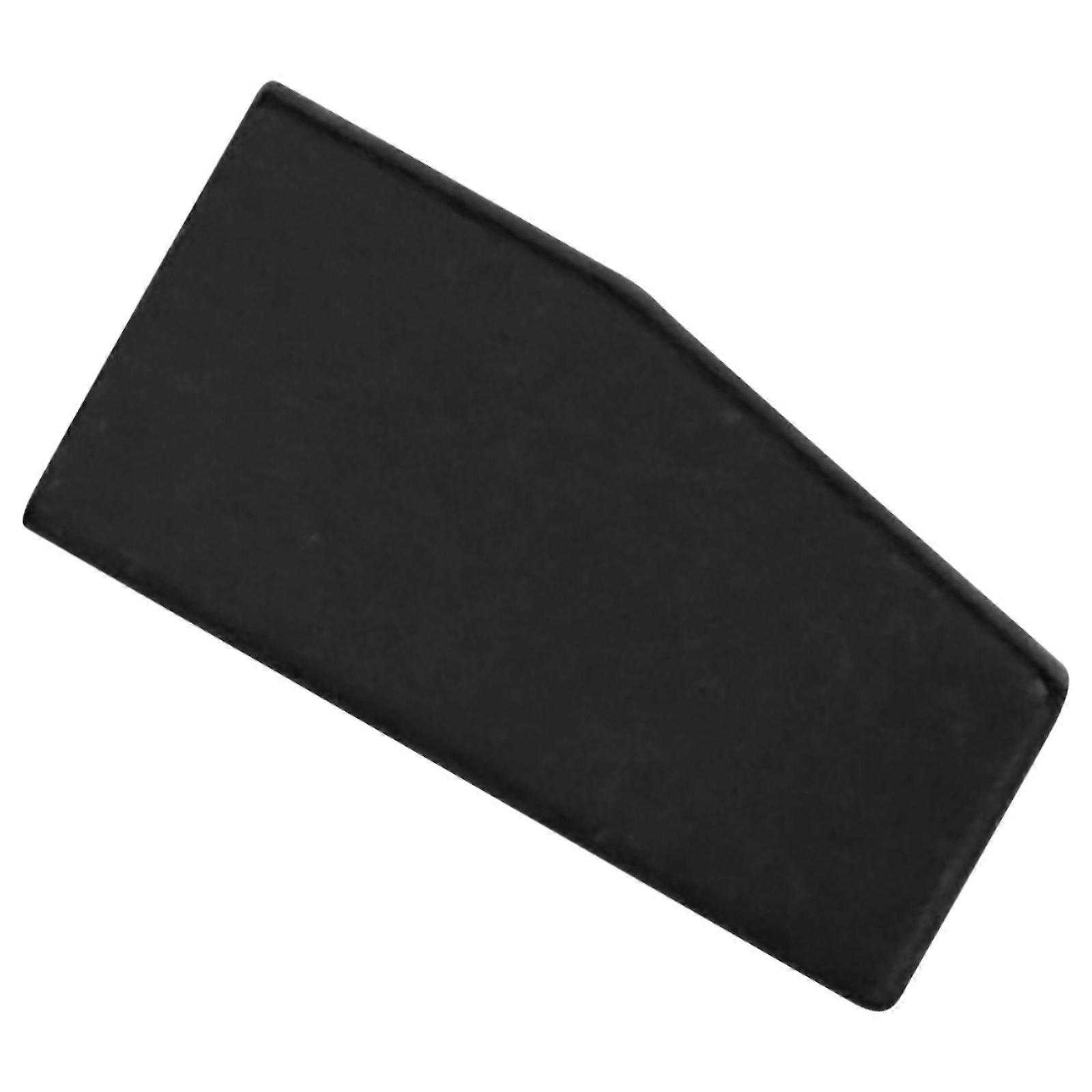 Universal Vehicle Key Tool Super Chip NOT Support Copying Portable Transponder Chip for ID46 Pcf7936 Wide Application Multicolor