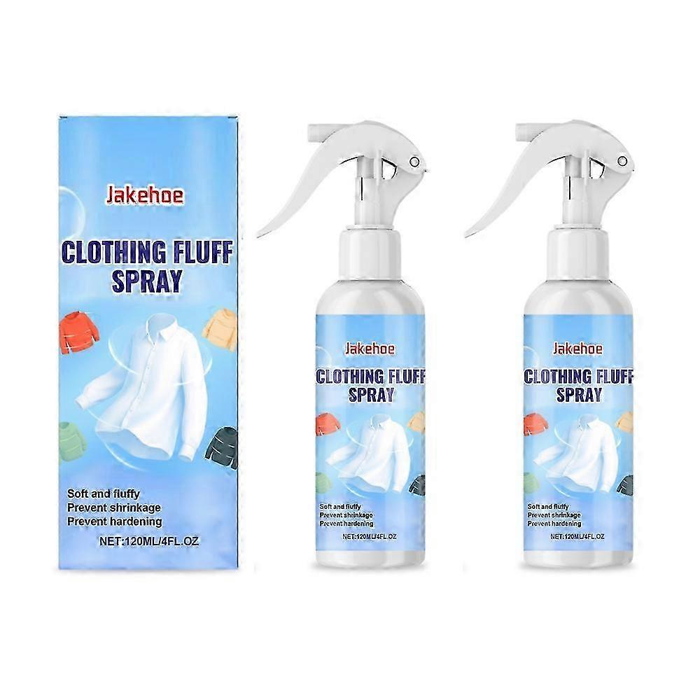 1-3pcs Wrinkle Releaser Spray – Instant Wrinkle Removal & Freshness_li