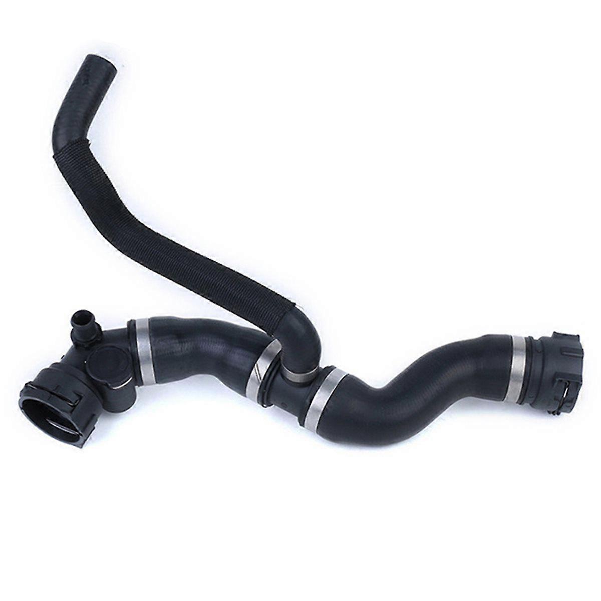 Radiator Coolant Hose