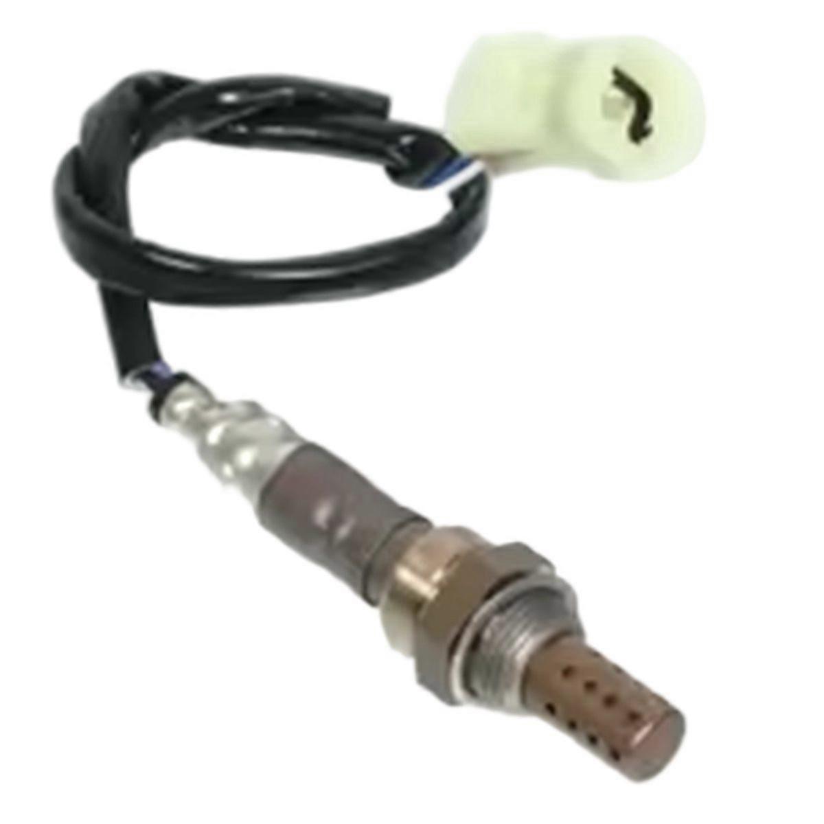 36531-KTF-641 36531KTF641 O2 Oxygen Sensor for SH150 SH150I A AC