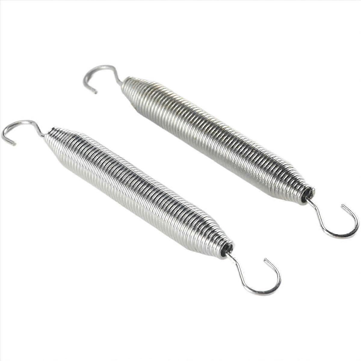  Carburettor Throttle Return Spring for SU Webber Carburettors