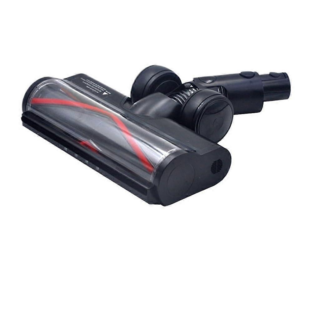 Vacuum Floor Brush Head with Optical Inspection Light for Compatible V13 H30 Replacement Ref: 7590