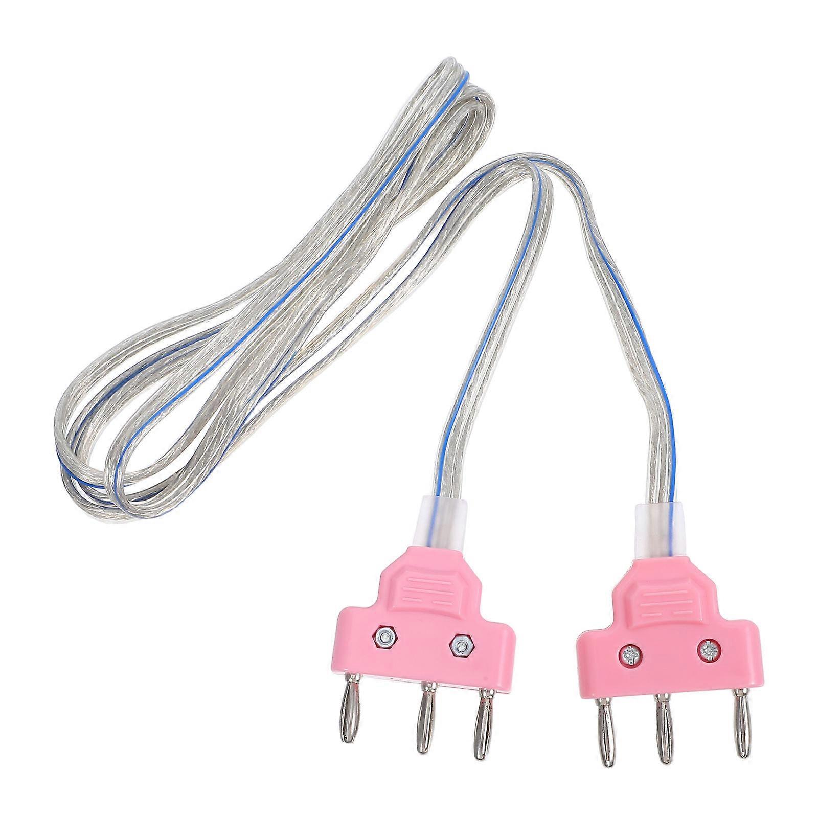 Fencing Sport Fencing Body Wire for Universal Compatibility