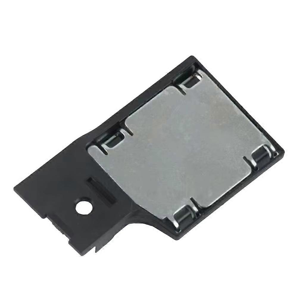 Headlamp Level Sensor Board 20984732 13323031 for VAUXHALL for INSIGNIA A Mk1 2009-2017