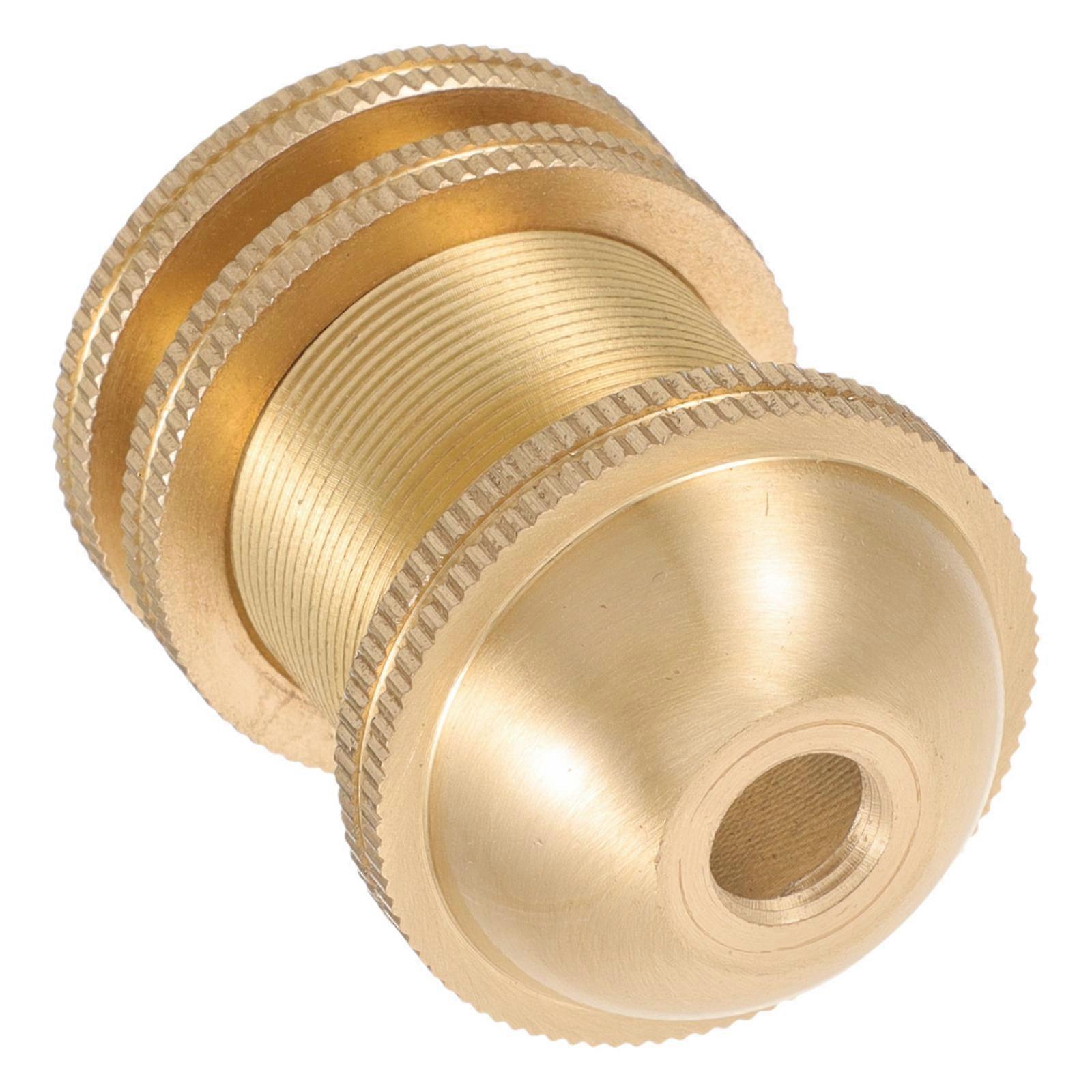 E14 Light Bulb Base Lamp Socket for Lamp with 4Pcs Durable Copper Holders