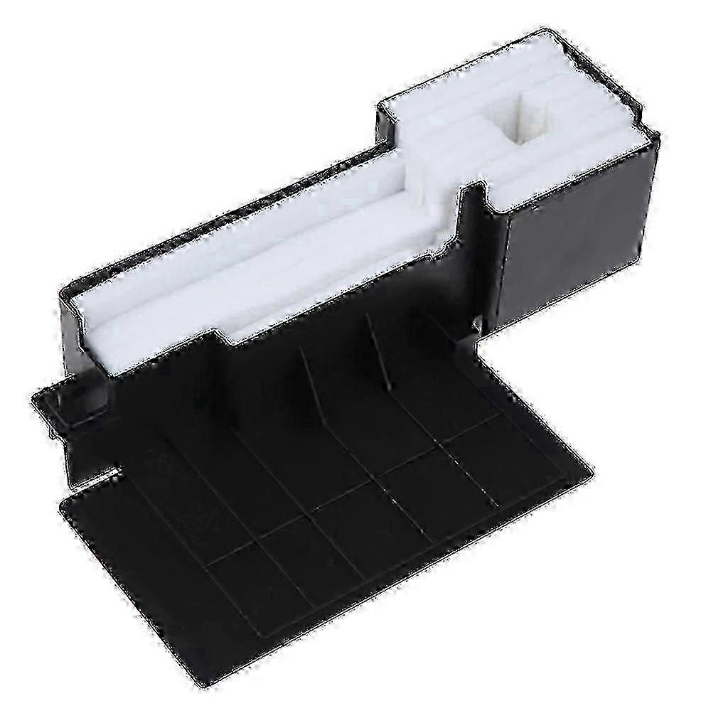 Epson L220 Waste Ink Absorbent Pads Sponge Replacement for Printers