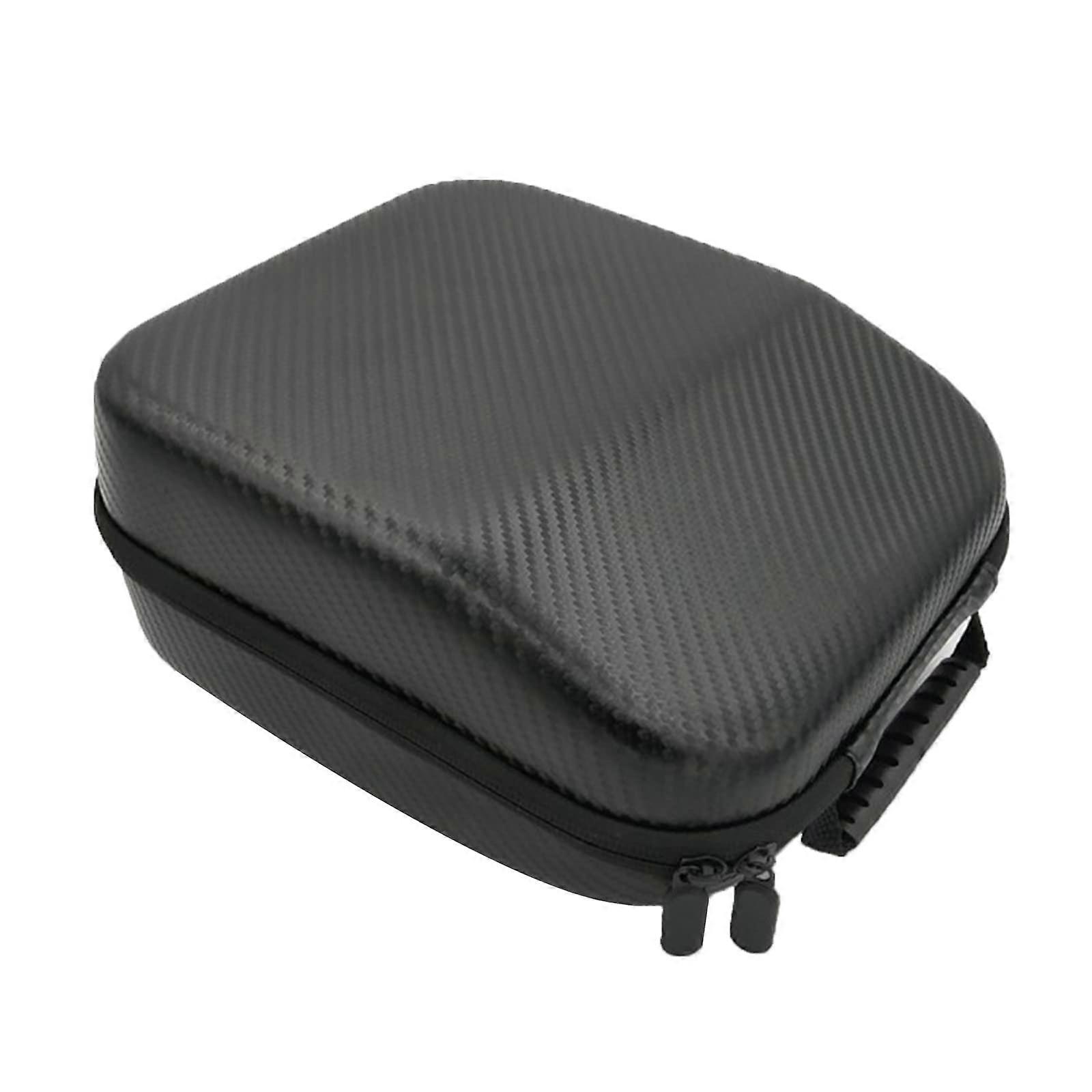 Storage Cases Compatible with DT990 DT880 DT770 With Soft Inner Sponge Lining