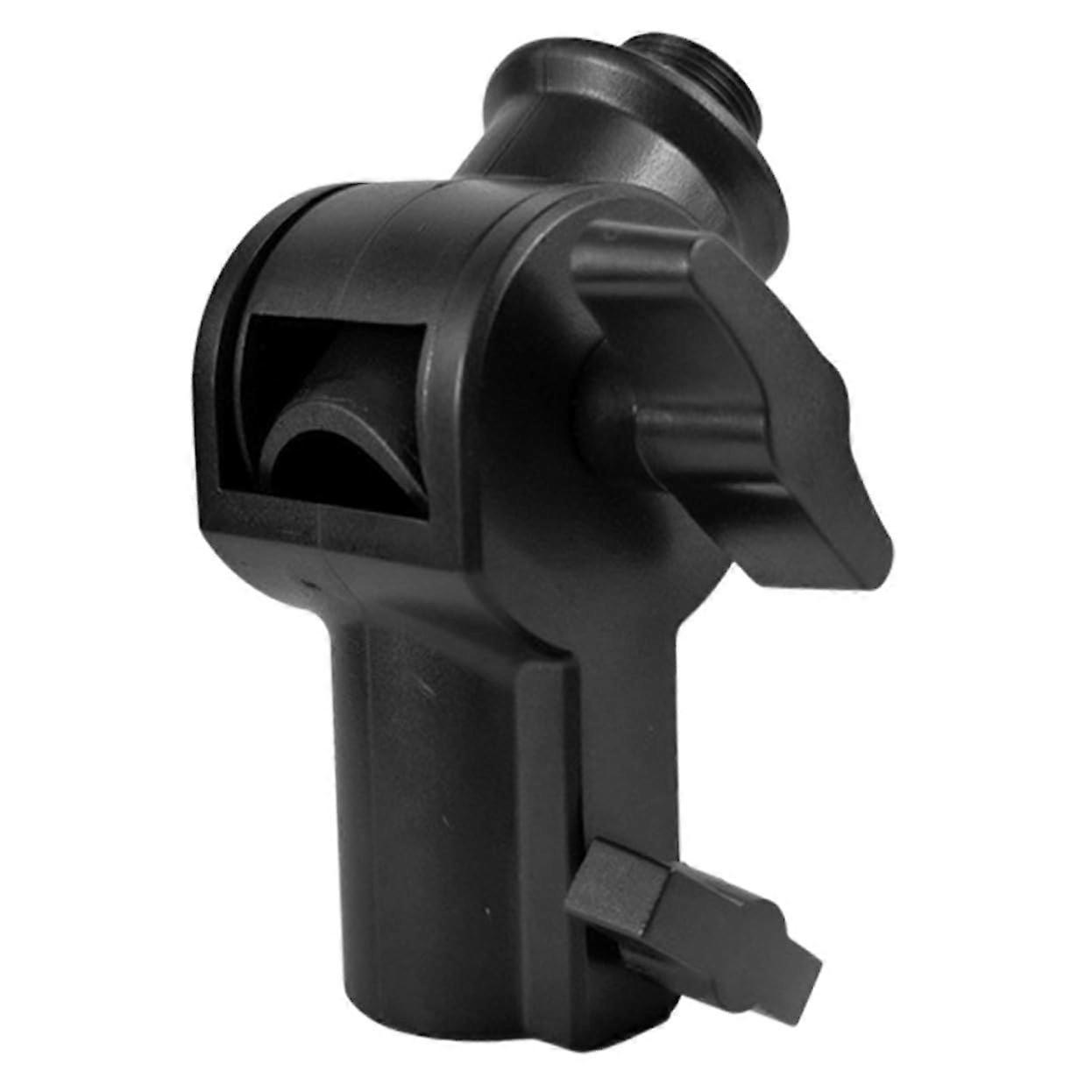 Adjustable Projector Stand Pivot Tray Angle Bracket ABS Floor Stand Compatible With Multiple Projector Models Support