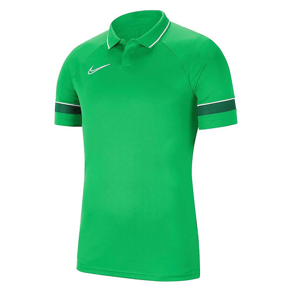 Nike Drifit Academy 21 CW6106362 football all year boy