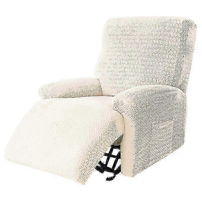 25-26 Skridsikker sofabetræk til stuen